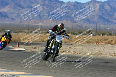 media/Feb-13-2022-SoCal Trackdays (Sun) [[c9210d39ca]]/Turns 16 and 17 Exit (955am)/